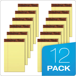 tops-the-legal-pad-ruled-perforated-pads-top7501.jpg