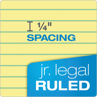 tops-the-legal-pad-ruled-perforated-pads-top7501.jpg