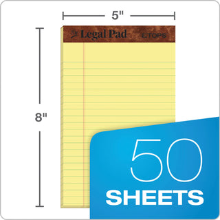 tops-the-legal-pad-ruled-perforated-pads-top7501.jpg
