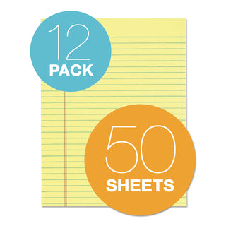 tops-the-legal-pad-glue-top-pads-top7522.jpg