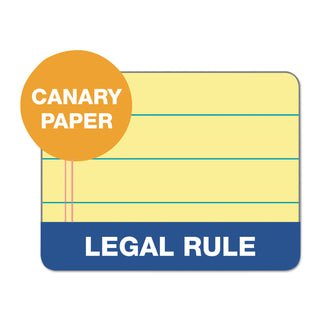 tops-the-legal-pad-glue-top-pads-top7522.jpg
