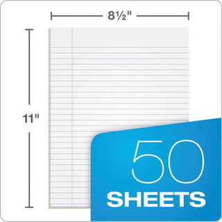 tops-the-legal-pad-glue-top-pads-top7523.jpg