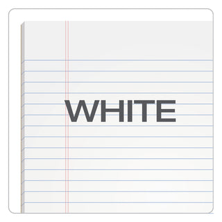 tops-the-legal-pad-glue-top-pads-top7523.jpg