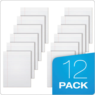 tops-the-legal-pad-glue-top-pads-top7523.jpg
