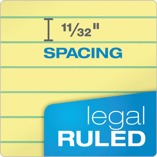 tops-the-legal-pad-ruled-perforated-pads-top75327.jpg