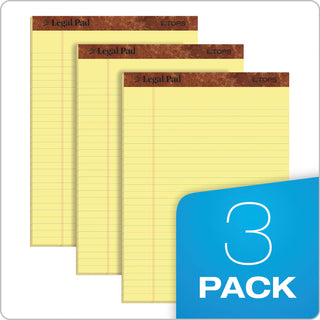 tops-the-legal-pad-ruled-perforated-pads-top75327.jpg