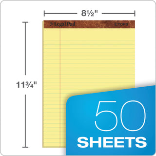 tops-the-legal-pad-ruled-perforated-pads-top7532.jpg