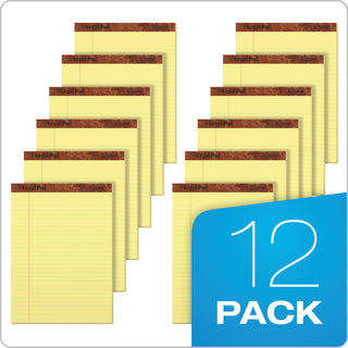 tops-the-legal-pad-ruled-perforated-pads-top7532.jpg