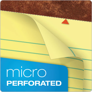 tops-the-legal-pad-ruled-perforated-pads-top7532.jpg
