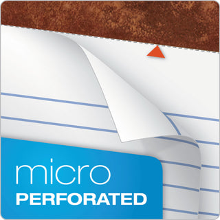 tops-the-legal-pad-ruled-perforated-pads-top75330.jpg