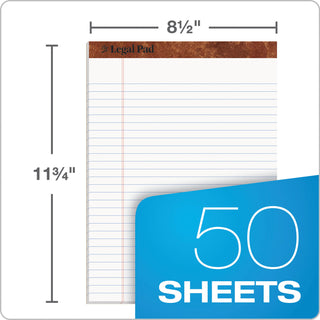 tops-the-legal-pad-ruled-perforated-pads-top75330.jpg