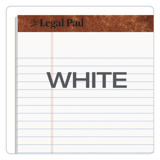 tops-the-legal-pad-ruled-perforated-pads-top75330.jpg
