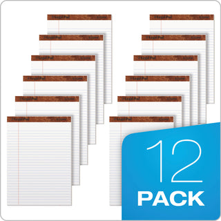 tops-the-legal-pad-ruled-perforated-pads-top7533.jpg
