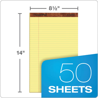 tops-the-legal-pad-plus-ruled-perforated-pads-with-40-pt-back-top7572.jpg