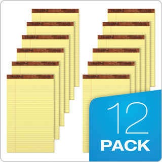 tops-the-legal-pad-plus-ruled-perforated-pads-with-40-pt-back-top7572.jpg