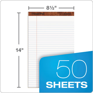 tops-the-legal-pad-ruled-perforated-pads-top7573.jpg