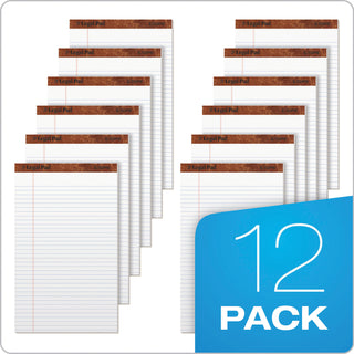 tops-the-legal-pad-ruled-perforated-pads-top7573.jpg