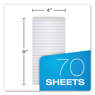 tops-reporter-s-notepad-top8030.jpg