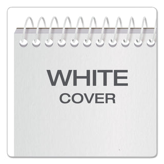 tops-reporter-s-notepad-top8030.jpg