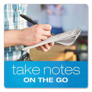 tops-reporter-s-notepad-top8030.jpg