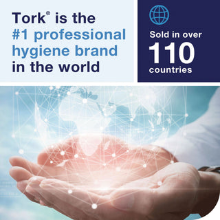 tork-odor-control-hand-soap-liquid-s4-trk400020.jpg