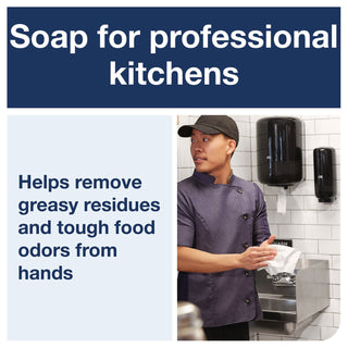 tork-odor-control-hand-soap-liquid-s4-trk400020.jpg