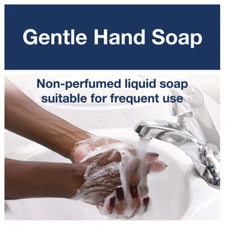 tork-odor-control-hand-soap-liquid-s4-trk400020.jpg