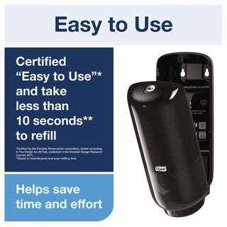tork-odor-control-hand-soap-liquid-s4-trk400020.jpg