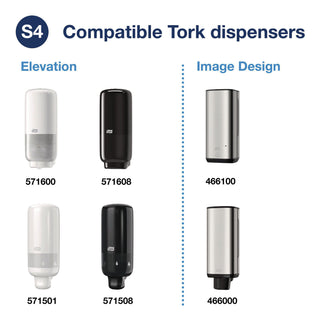 tork-odor-control-hand-soap-liquid-s4-trk400020.jpg