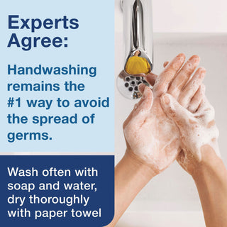 tork-odor-control-hand-soap-liquid-s4-trk400020.jpg