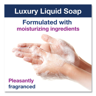 tork-luxury-liquid-soap-trk400032.jpg