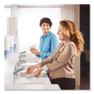 tork-clarity-hand-soap-trk401800.jpg