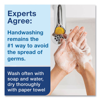 tork-clarity-hand-soap-trk401800.jpg