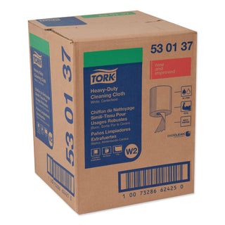 tork-heavy-duty-cleaning-cloth-trk530137.jpg