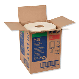 tork-heavy-duty-cleaning-cloth-trk530137.jpg