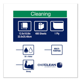 tork-heavy-duty-cleaning-cloth-trk530137.jpg