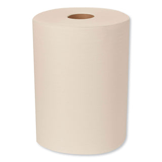 tork-heavy-duty-cleaning-cloth-trk530137.jpg