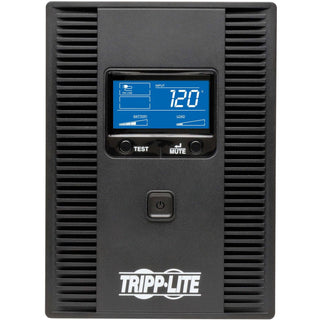 tripp-lite-omni1500lcdt-general-purpose-ups-trpomni1500lcdt.jpg