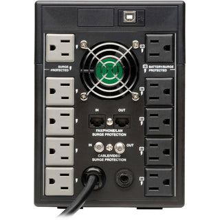 tripp-lite-omni1500lcdt-general-purpose-ups-trpomni1500lcdt.jpg