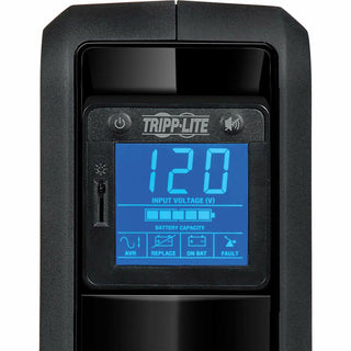 tripp-lite-omni650lcd-omni-smart-digital-ups-system-trpomni650lcd.jpg