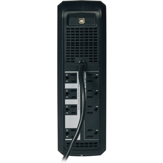 tripp-lite-omni650lcd-omni-smart-digital-ups-system-trpomni650lcd.jpg