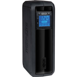 tripp-lite-omni650lcd-omni-smart-digital-ups-system-trpomni650lcd.jpg