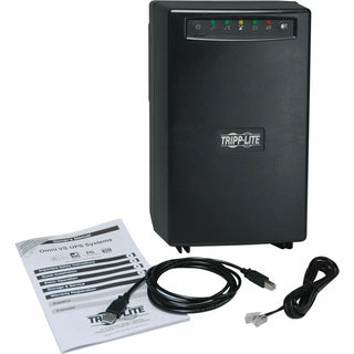 tripp-lite-omnivs-line-interactive-ups-extended-run-tower-trpomnivs1500xl.jpg