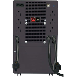 tripp-lite-omnivs-line-interactive-ups-extended-run-tower-trpomnivs1500xl.jpg