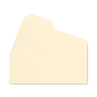 tru-red-printer-paper-tud135848.jpg