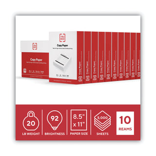 tru-red-printer-paper-tud135848.jpg