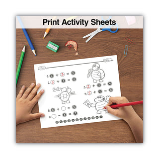 tru-red-printer-paper-tud135848.jpg