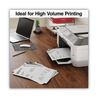 tru-red-printer-paper-tud135848.jpg