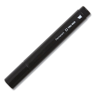 tru-red-permanent-marker-tud24376606.jpg