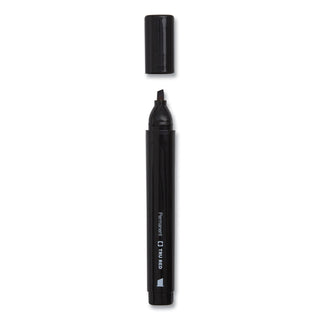 tru-red-permanent-marker-tud24376618.jpg